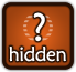 selection-mod-hidden.png