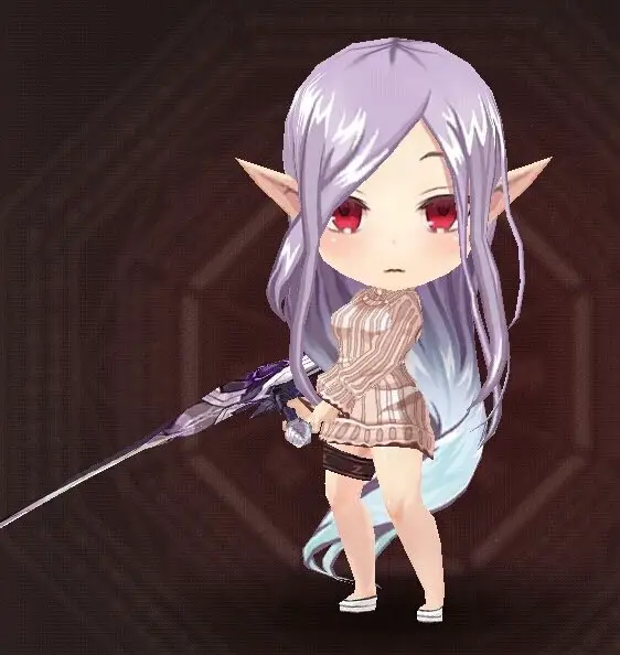 IMG_7397.JPG IMG_7397.JPG