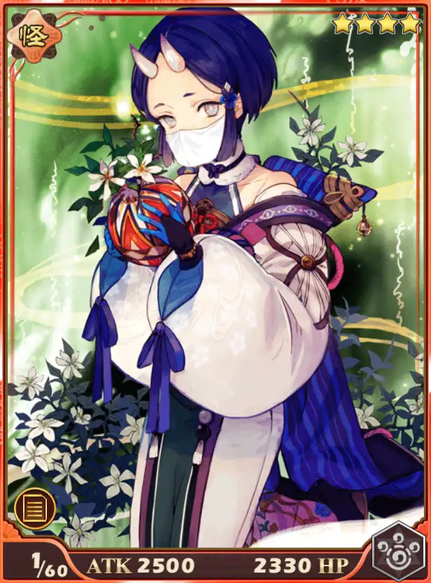 64B2A0BF-0937-425B-AF12-2EAD98B84792.jpeg 64B2A0BF-0937-425B-AF12-2EAD98B84792.jpeg