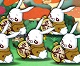 ウサギの群れ_1.jpg