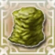 kobutsu_artelistastone.png