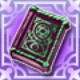 mahou_poisonbook.png
