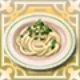 syokuhin_olivepasta.png