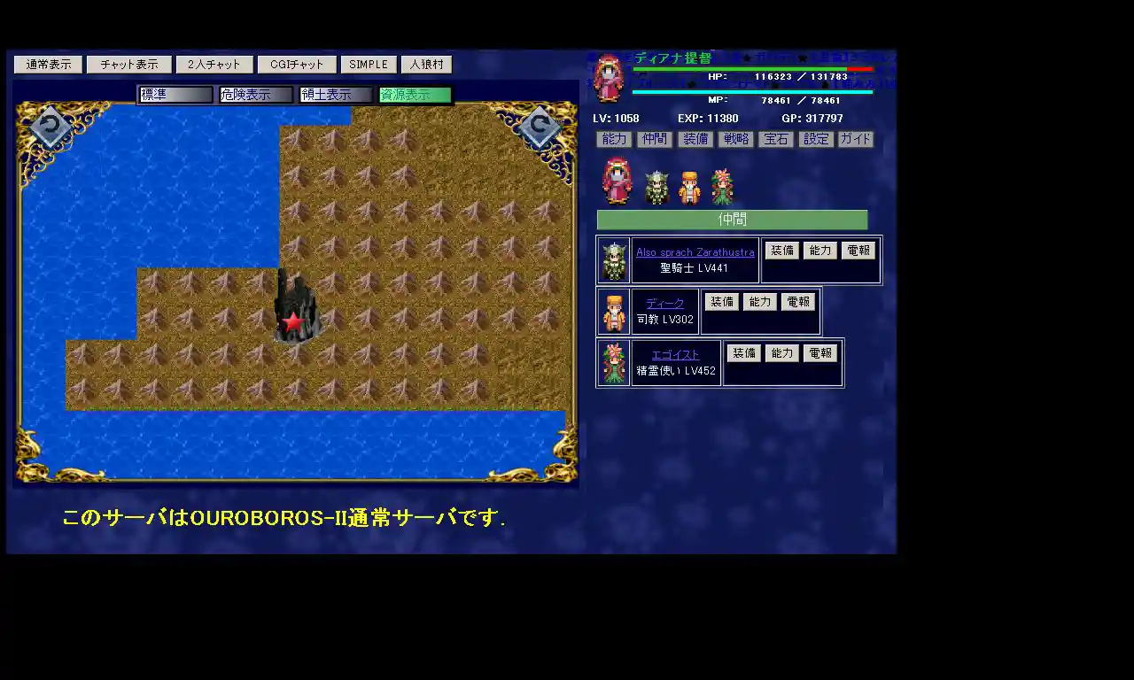 無題3_1.jpg 無題3_1.jpg