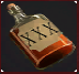 Whiskey.png