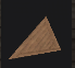 Log Ceiling Triangle 45.png