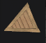 Log Foundation Triangle 45.png