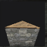 Log Foundation Triangle.png
