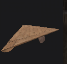 Log Triangle Ceiling.png