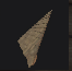Log Triangle Roof Sloped.png