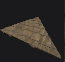 Log Triangle Roof.png