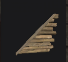 Log Triangle Wall Left.png