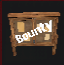 Bounty Board.png