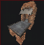 Brick Forge.png