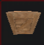 Carry Crate.png