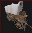 Covered Wagon.png
