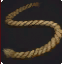 Rope.png