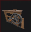 Table saw.png