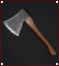 Axe_0.png