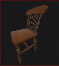 Chair Wooden.png