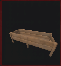 Plank Trough.png