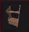 Small Wall Cabinet.png