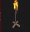 Standing Torch.png