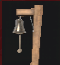 Town Bell.png