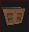 Wall Cabinet.png