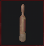 Wooden Flare.png
