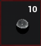 Ball Ammo x10.png