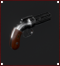 Pepperbox.png