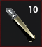 Rifle Ammo x10.png