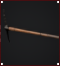 Large Pickaxe.png