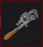 Pipe Wrench.png