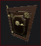 Small Safe.png