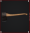 Wood Axe.png