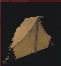 Tent.png