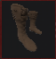 Fringed Boots.png