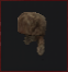Mountain Hat.png