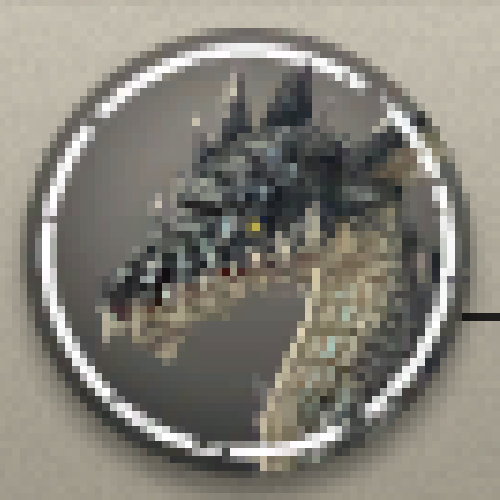 フレアウィルム.png フレアウィルム.png