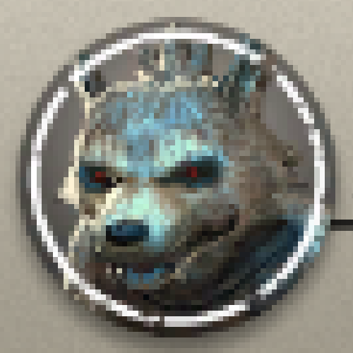 アトラスウルフ.png アトラスウルフ.png