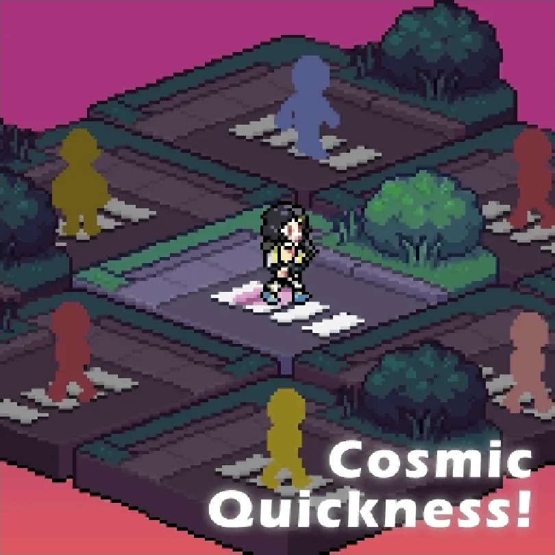 Cosmic_Quickness!.webp