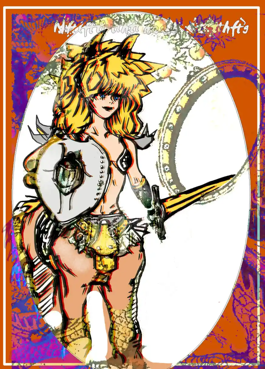 アルフィマ・エルツェム1.jpg アルフィマ・エルツェム1.jpg