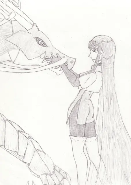 ユーナ&アマツ1.jpg ユーナ&アマツ1.jpg