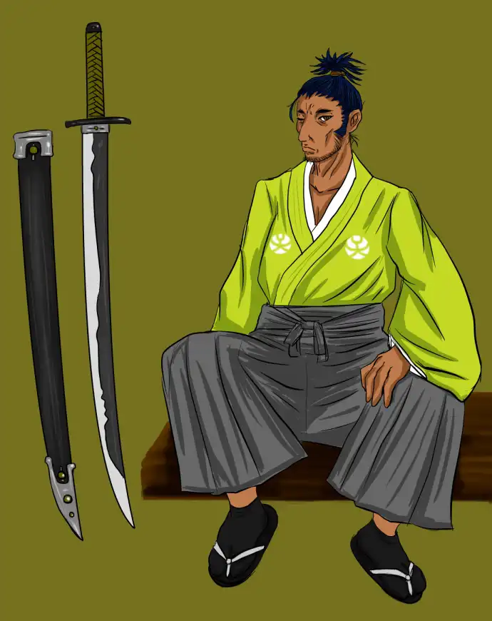 souten.jpg souten.jpg