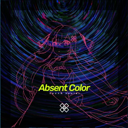 absentcolor.png