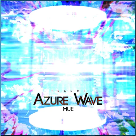 azurewave.png