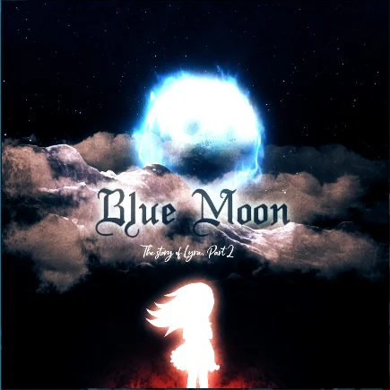 bluemoon.png