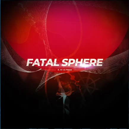 fatalsphere.png